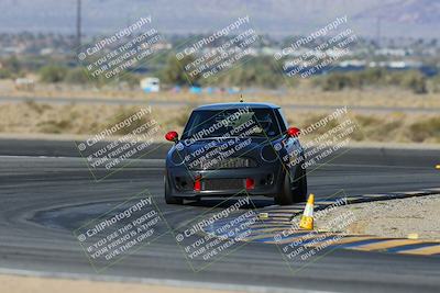 media/Mar-15-2025-Speed Ventures (Sat) [[c9b64f47cf]]/3-Green Group/Session 1 (Turn 11)/